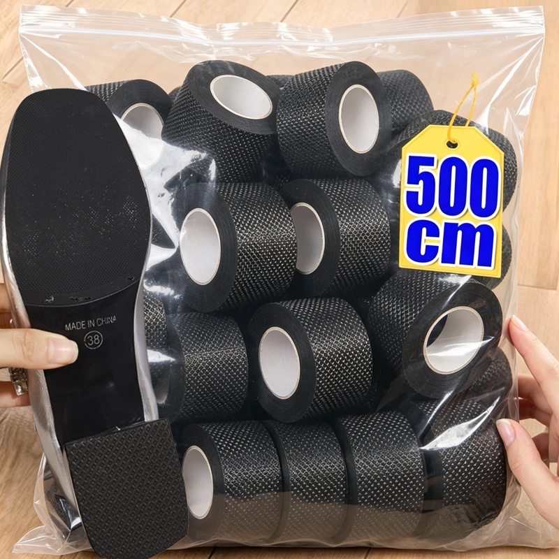 Sneaker Care Service - 1Roll EVA Sole Anti Slip Sticker