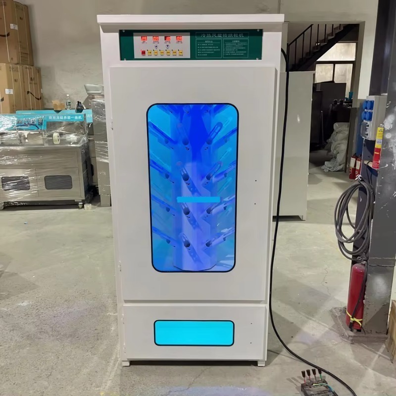 Shoe Washing Machine Automatic - Sneaker Care Shop 评论和价格