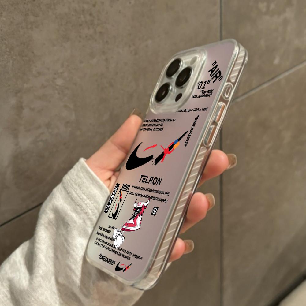 Trend Street Sneakers Label Ph - Sneaker Case 评论和价格