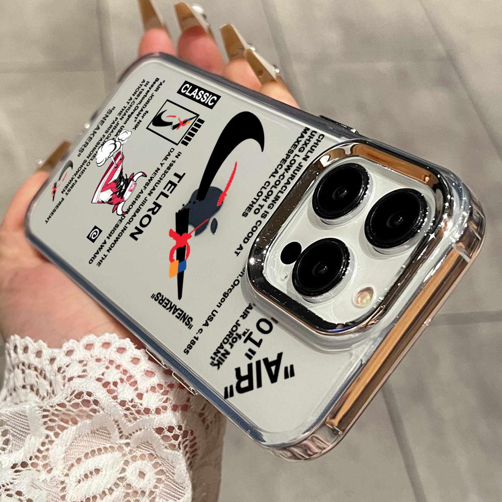 Trend Street Sneakers Label Ph - Sneaker Case 评论和价格