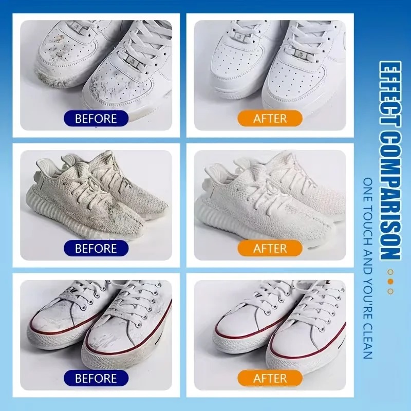 Fasilawei Quick-Revive Color R - Revive Sneaker Care 评论和价格