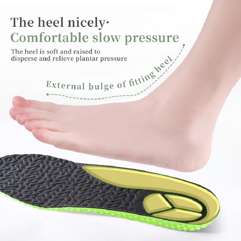 Z Sports Shock Absorption Inso - Sneaker Care Foam 评论和价格