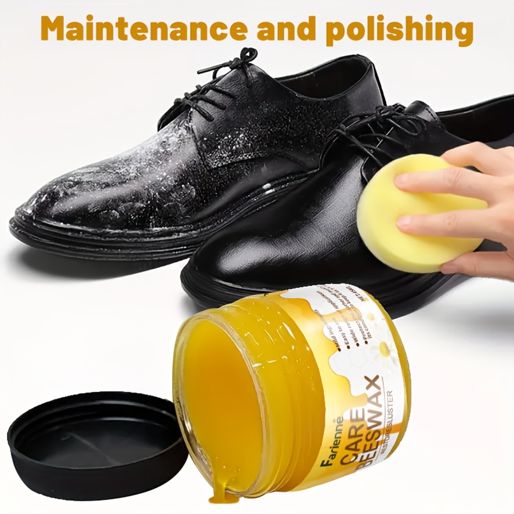 Shoe Care Kit - Suitable for A - Sneaker Care Spray 评论和价格