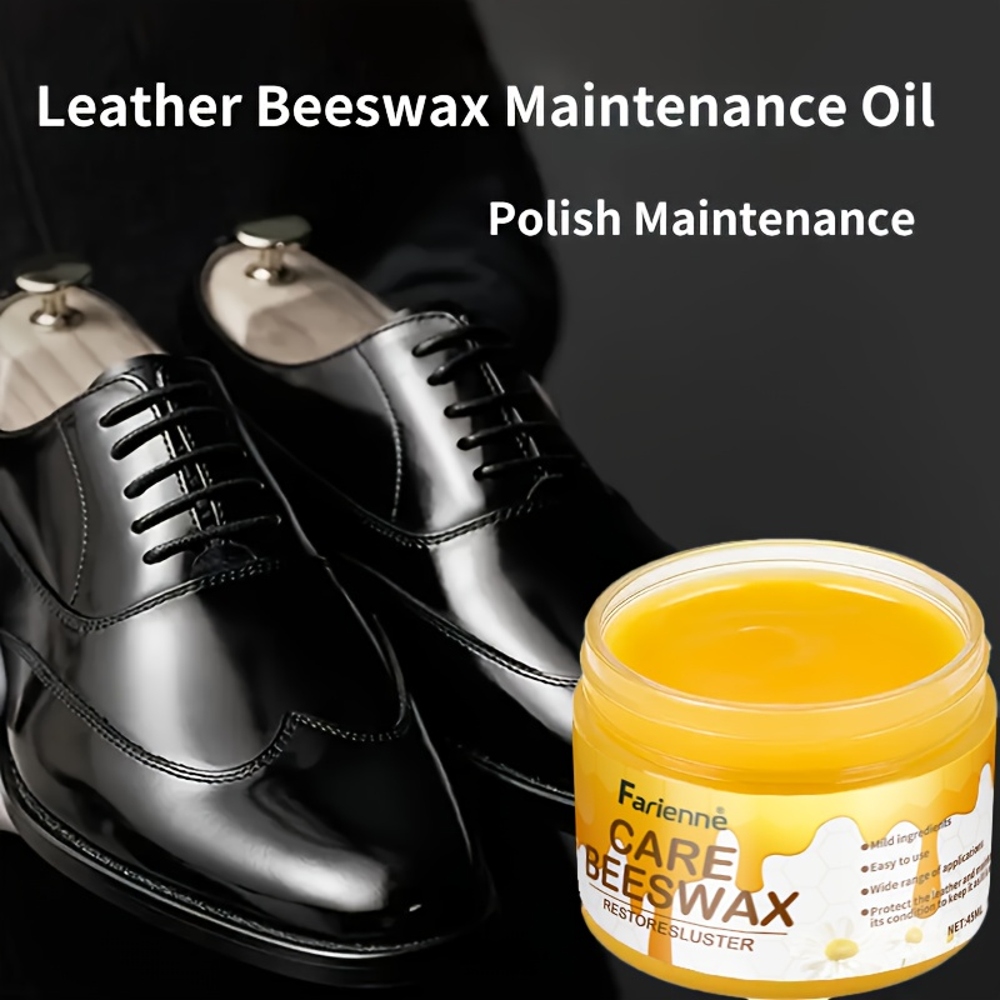 Shoe Care Kit - Suitable for A - Sneaker Care Spray 评论和价格