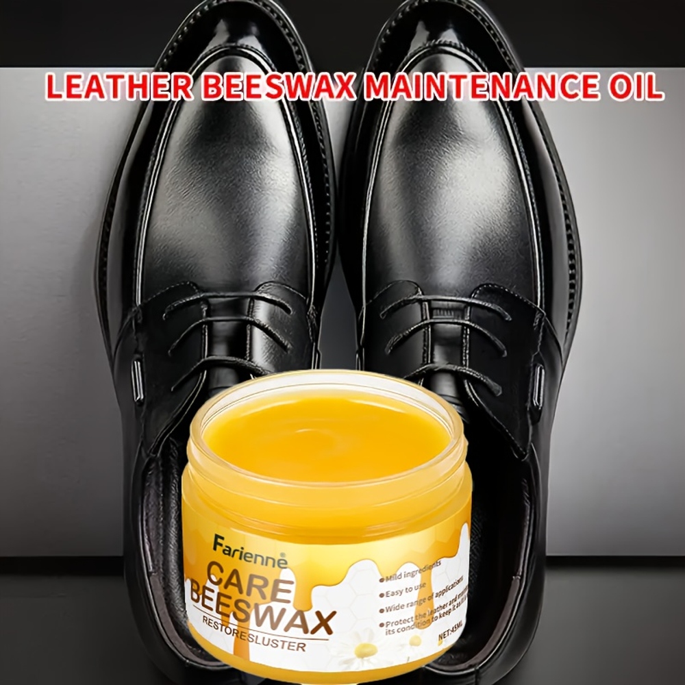 Shoe Care Kit - Suitable for A - Sneaker Care Spray 评论和价格