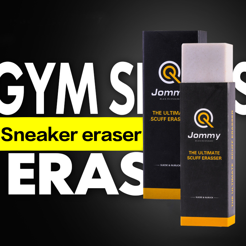 Cleaning Eraser For Suede Shee - Sneaker Care Spray 评论和价格