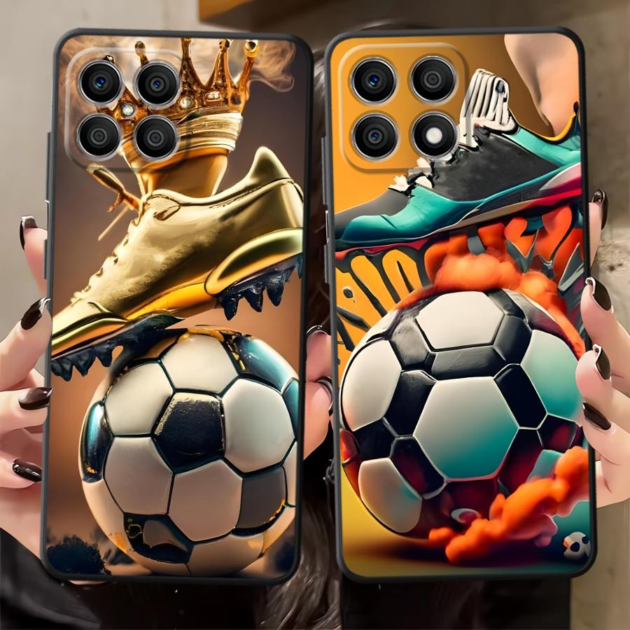 Sneakers Football Funda Phone  - Sneaker Case 评论和价格
