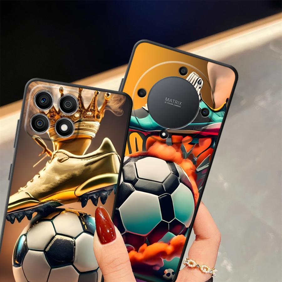Sneakers Football Funda Phone  - Sneaker Case 评论和价格