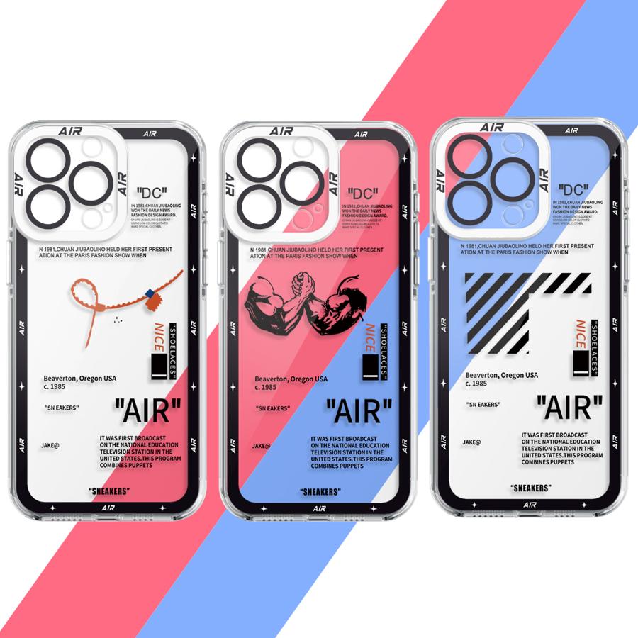 Brand Sneakers Off Phone Case  - Sneaker Case 评论和价格