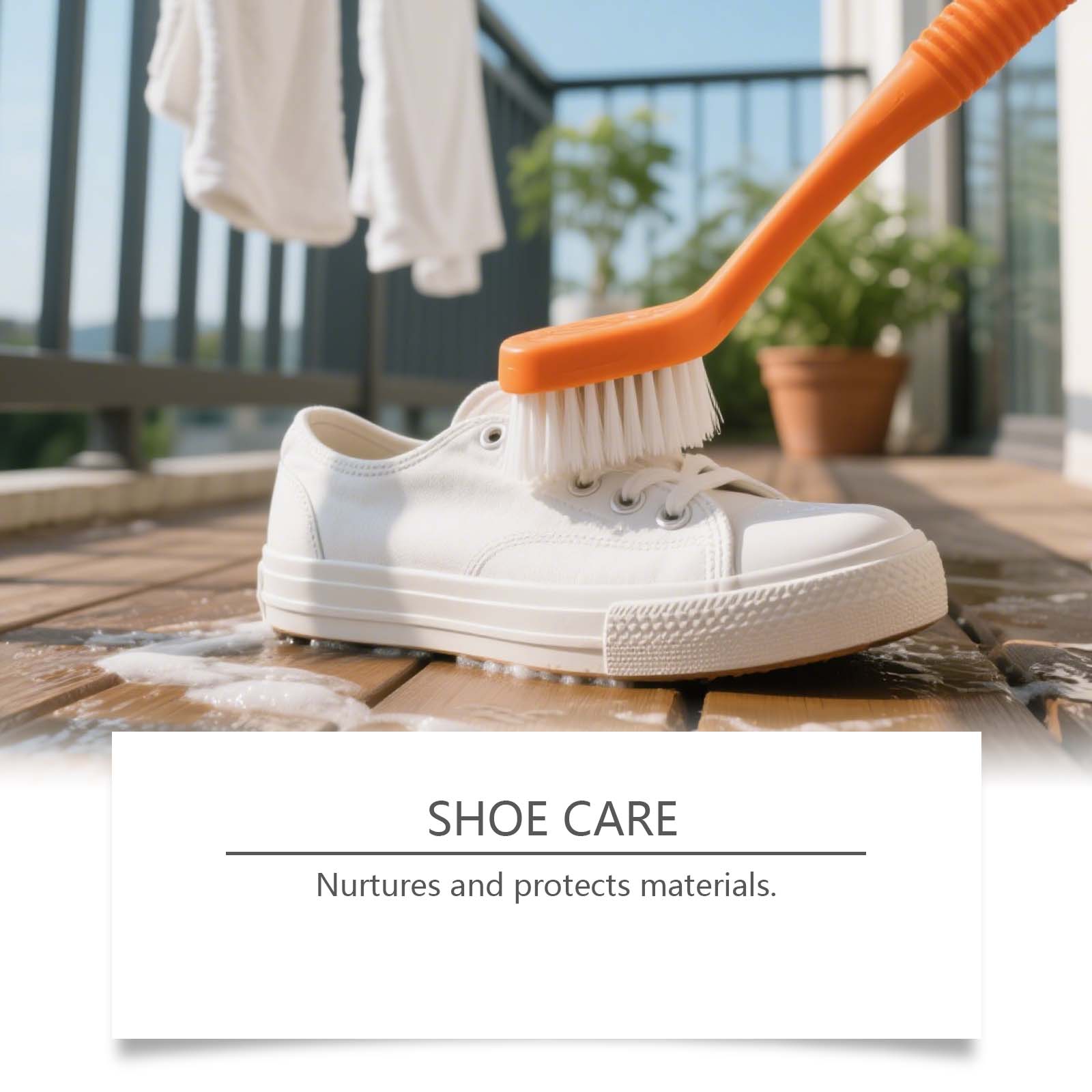 White Shoe Cleaner Cream Sneak - Sneaker Care Spray 评论和价格