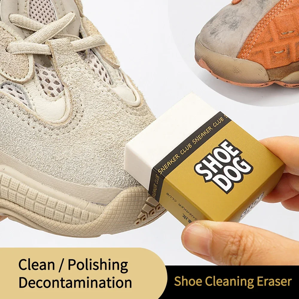 2PCS Super Clean Shoes Cleanin - Sneaker Care Spray 评论和价格