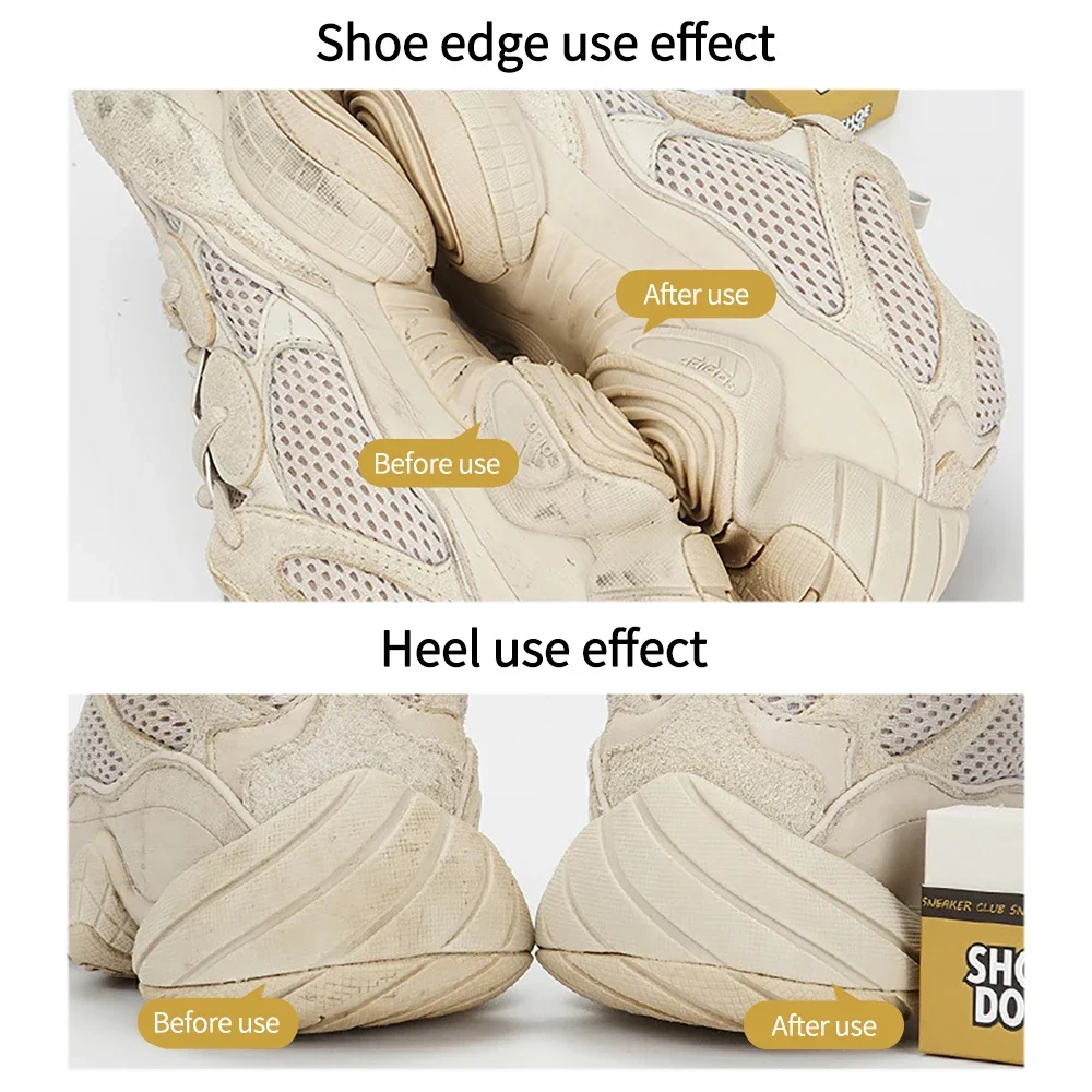 2PCS Super Clean Shoes Cleanin - Sneaker Care Spray 评论和价格