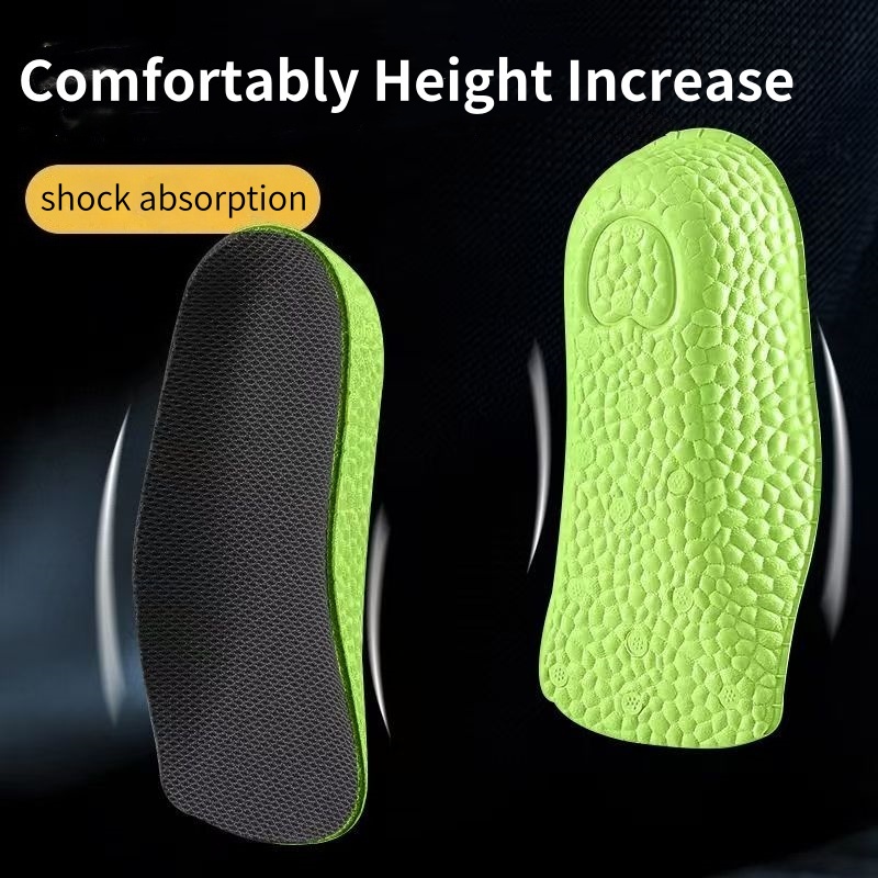 Memory Foam Height Increase In - Sneaker Care Foam 评论和价格