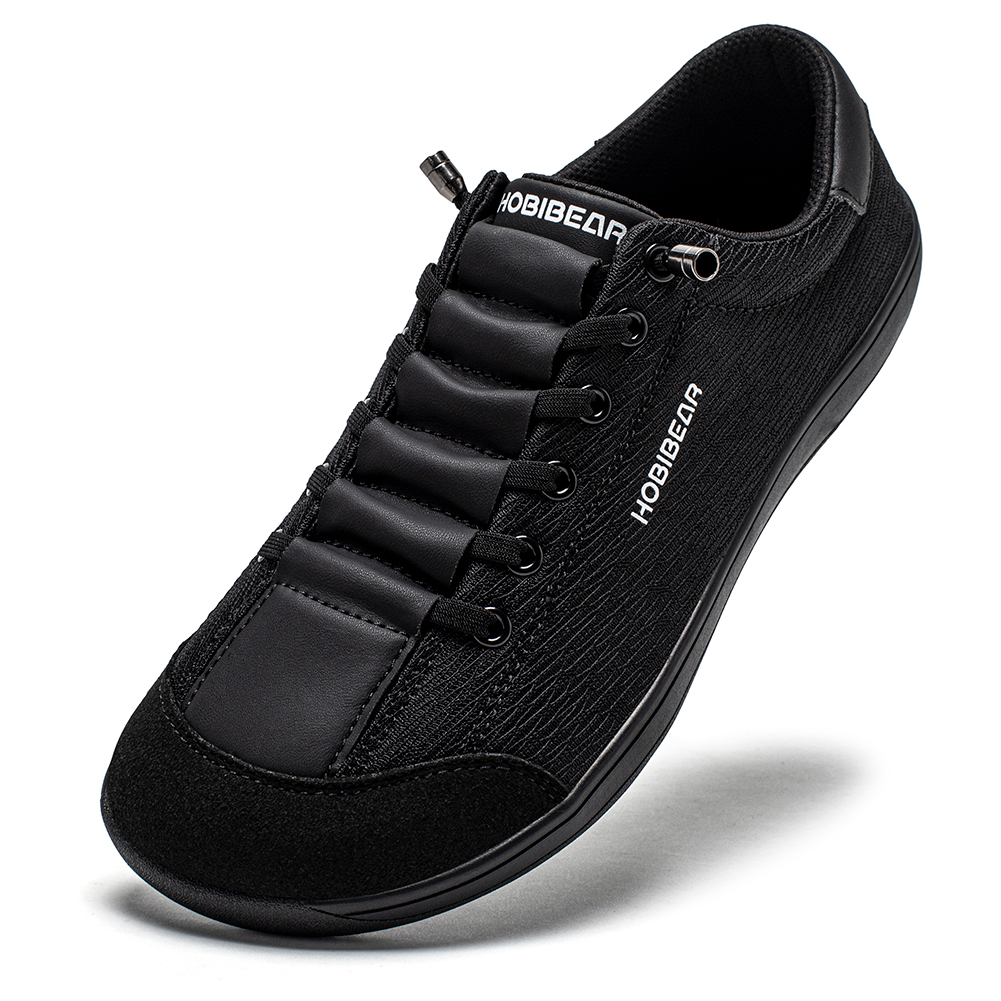 HOBIBEAR Barefoot Wide Toe Box - Sneaker Case 评论和价格
