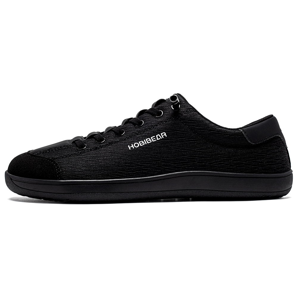 HOBIBEAR Barefoot Wide Toe Box - Sneaker Case 评论和价格