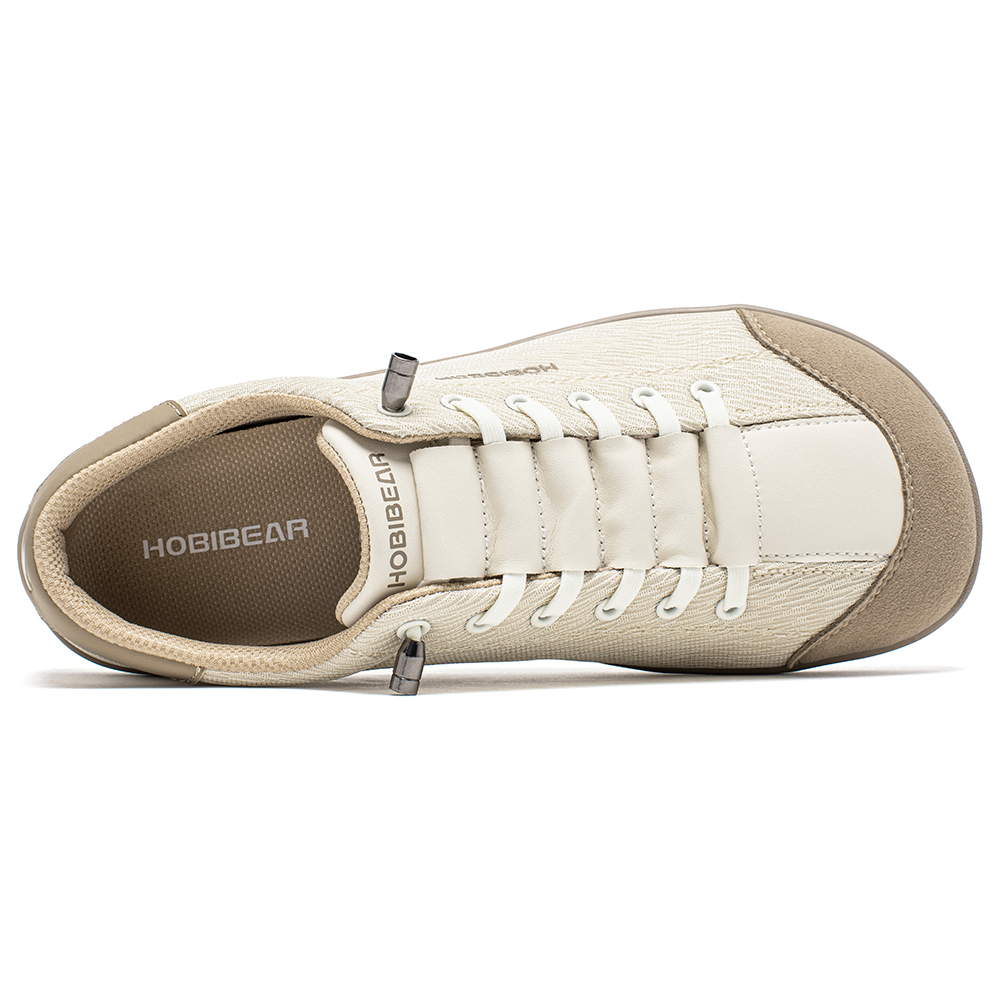 HOBIBEAR Barefoot Wide Toe Box - Sneaker Case 评论和价格