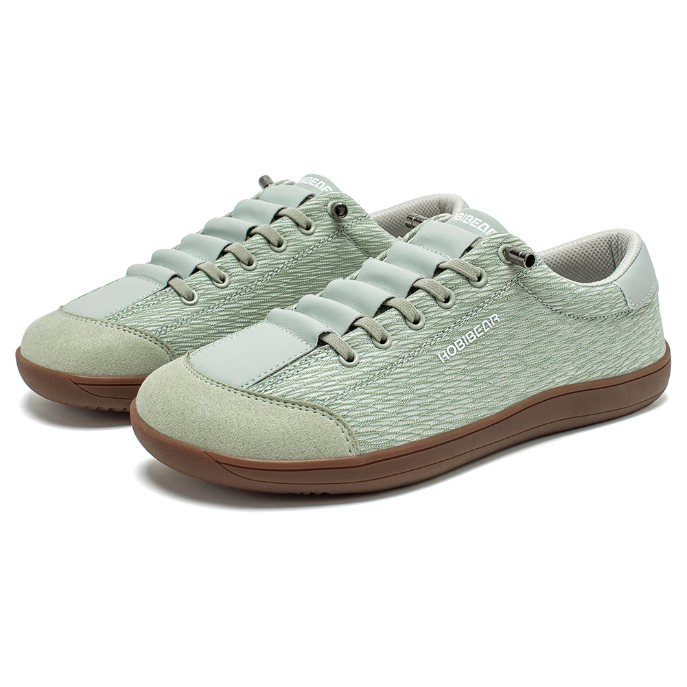 HOBIBEAR Barefoot Wide Toe Box - Sneaker Case 评论和价格