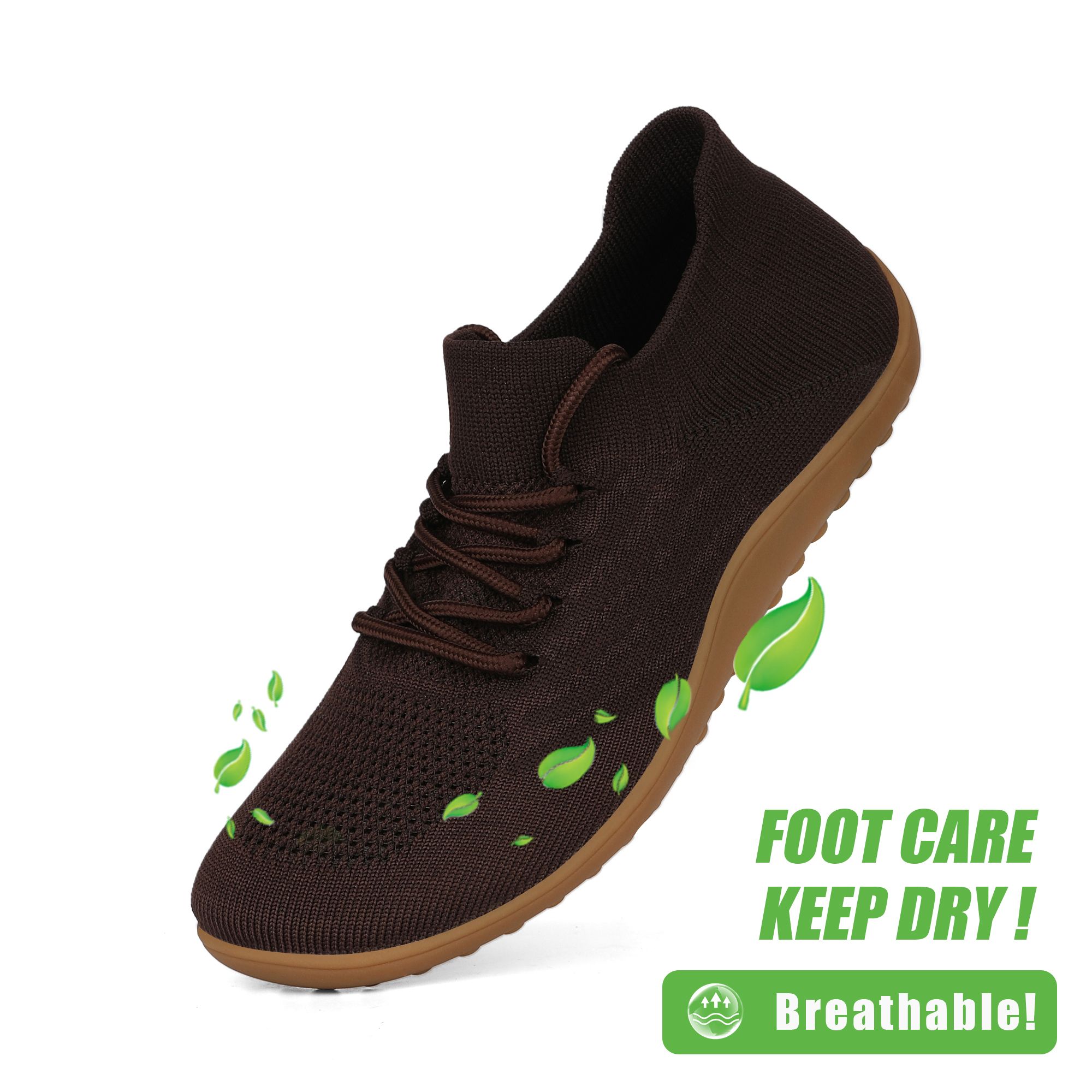 Womens Wide Toe Box Shoes Mini - Sneaker Case 评论和价格