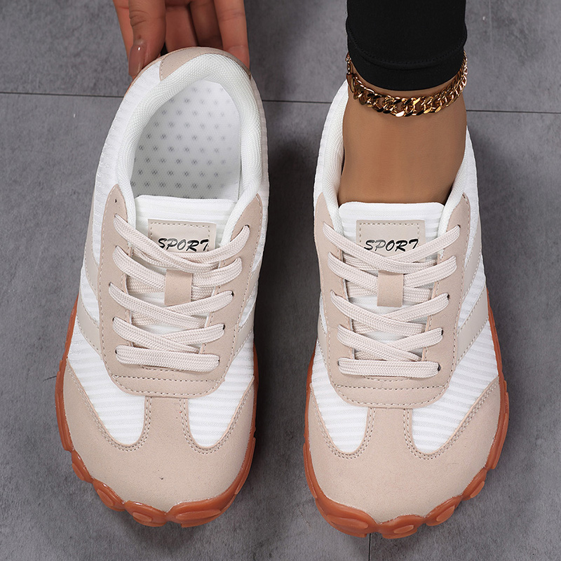 Hike Barefoot Shoes Sneakers f - Sneaker Case 评论和价格