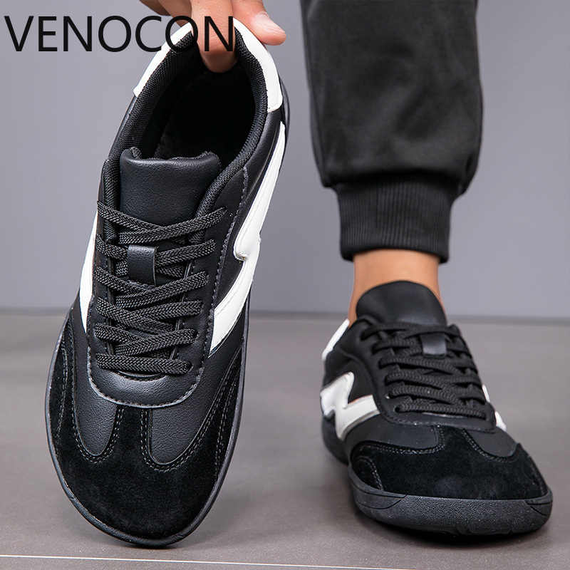 VENOCON Men's Wide Ball Extra  - Sneaker Case 评论和价格