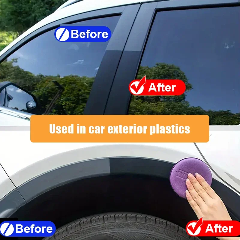 Car Leather Interior Cleaner L - Sneaker Care Spray 评论和价格