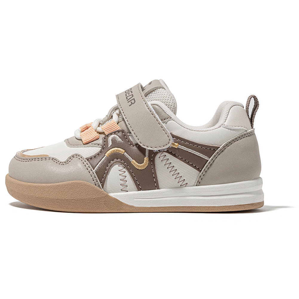 HOBIBEAR Kids Wide Toe Box Tod - Sneaker Case 评论和价格